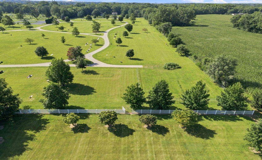 70-web-or-mls-827 W Clark St-5