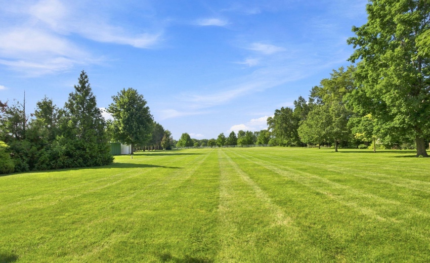63-web-or-mls-827 W Clark St-80