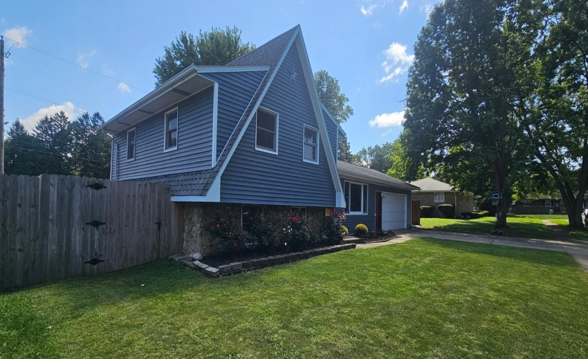 Screenshot_20260822_230153_Gallery