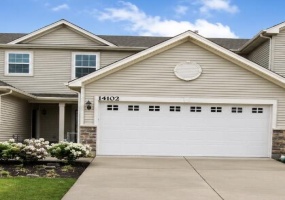 14102 Magnolia Street, Cedar Lake, Indiana, 2 Bedrooms Bedrooms, 6 Rooms Rooms,2 BathroomsBathrooms,Residential,For Sale,Magnolia,NRA844224