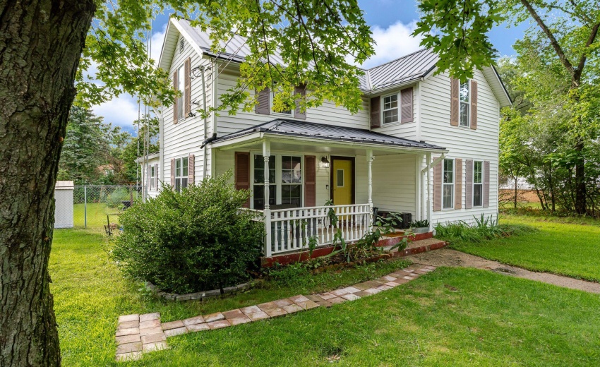 High 2