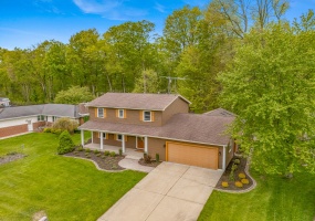 203 Mayfield Avenue, Valparaiso, Indiana, 4 Bedrooms Bedrooms, 9 Rooms Rooms,4 BathroomsBathrooms,Residential,For Sale,Mayfield,NRA844234 203 Mayfield Avenue, Valparaiso, Indiana, 4 Bedrooms Bedrooms, 9 Rooms Rooms,4 BathroomsBathrooms,Residential,For Sale,Mayfield,NRA844234