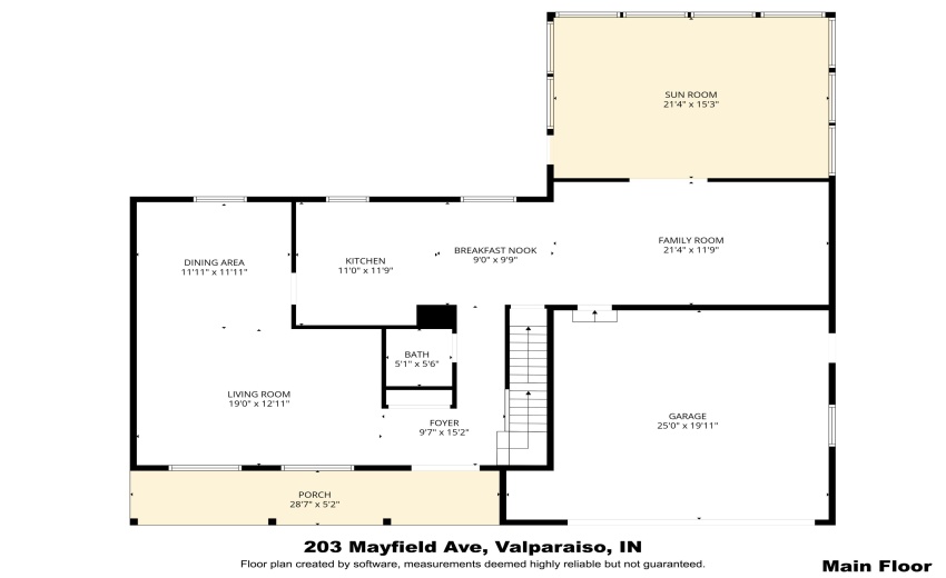 203Mayfield_1