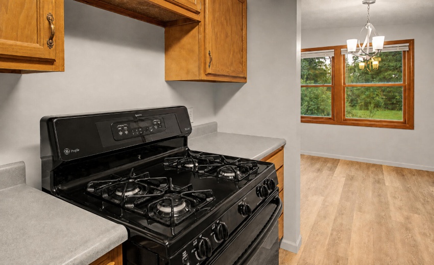 Kitchen 1-3.6