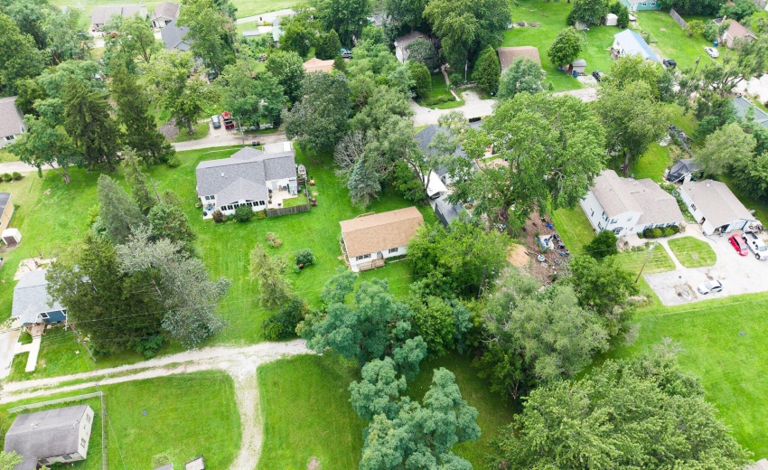 DJI_20260818175831_0093_D-2