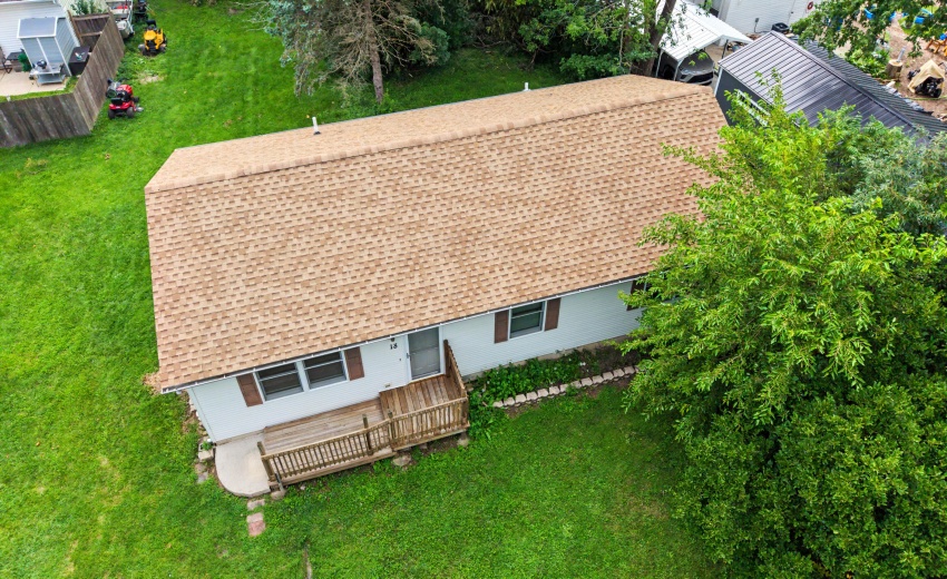 DJI_20260818175724_0092_D-2