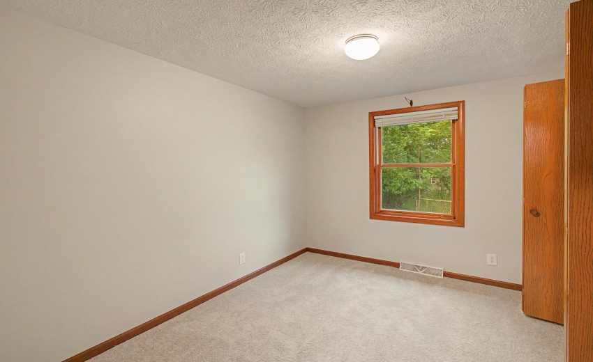 Bedroom 3-1
