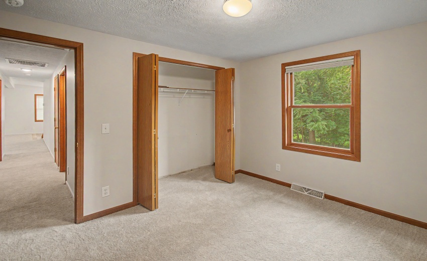 Bedroom 1-1
