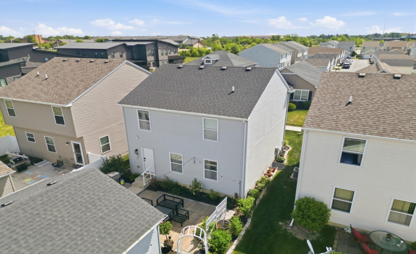 dji_0022