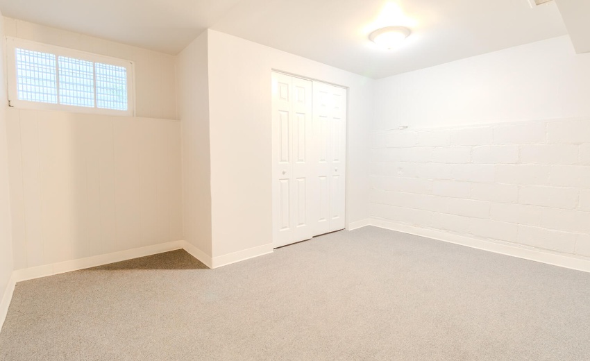 829 Johnson St Gary (MLS)-37