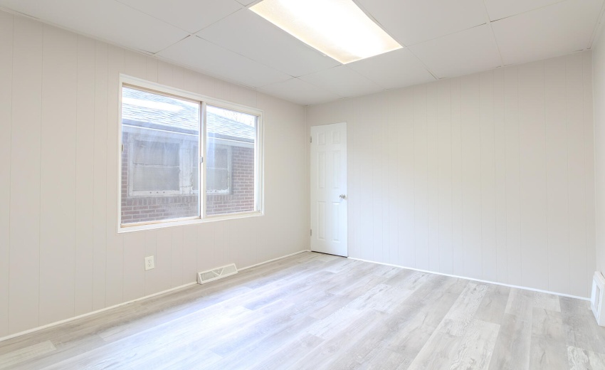 829 Johnson St Gary (MLS)-25