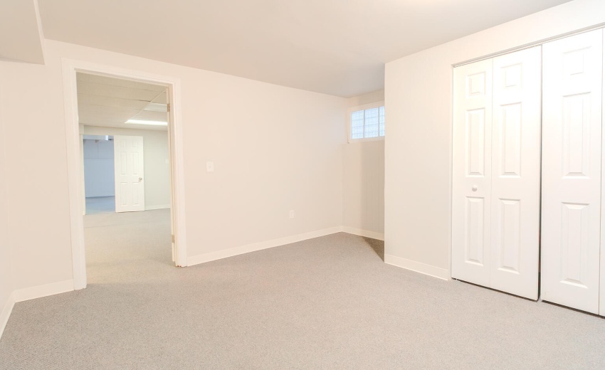 829 Johnson St Gary (MLS)-38