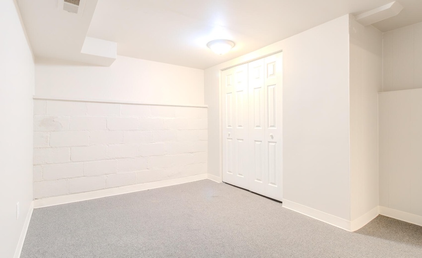 829 Johnson St Gary (MLS)-35