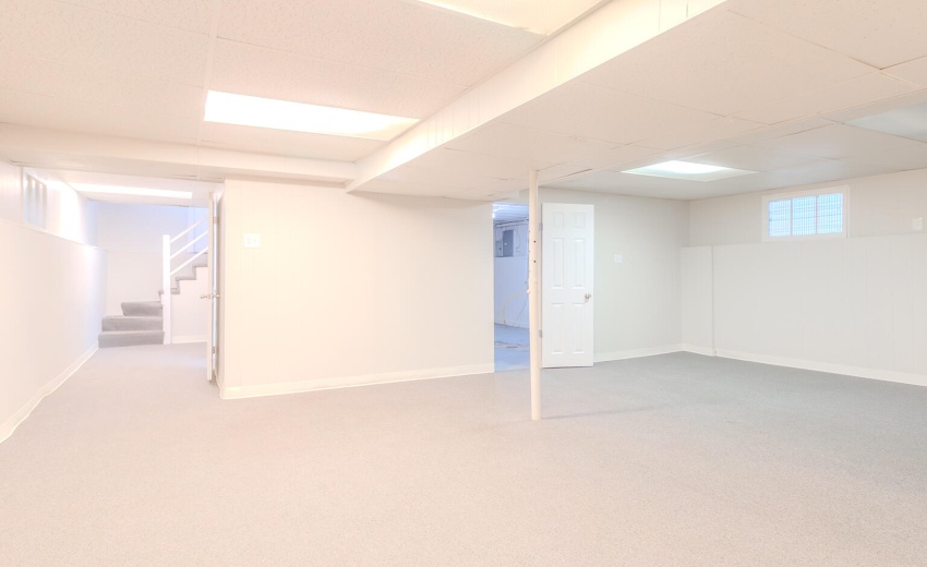 829 Johnson St Gary (MLS)-34