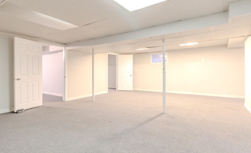 829 Johnson St Gary (MLS)-33