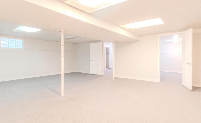 829 Johnson St Gary (MLS)-32