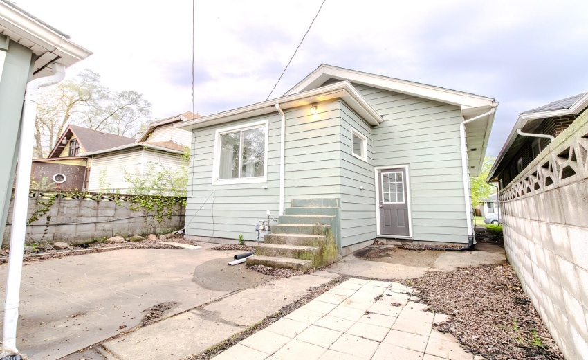 829 Johnson St Gary (MLS)-46