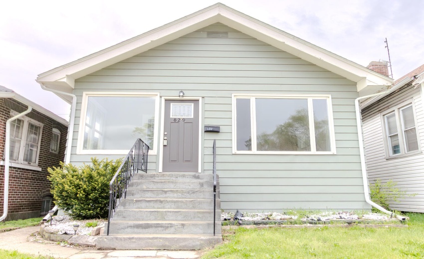 829 Johnson St Gary (MLS)-39
