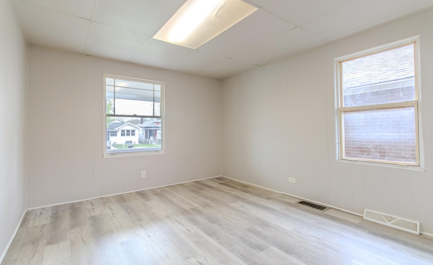 829 Johnson St Gary (MLS)-22