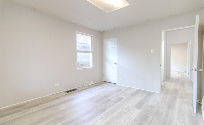 829 Johnson St Gary (MLS)-24