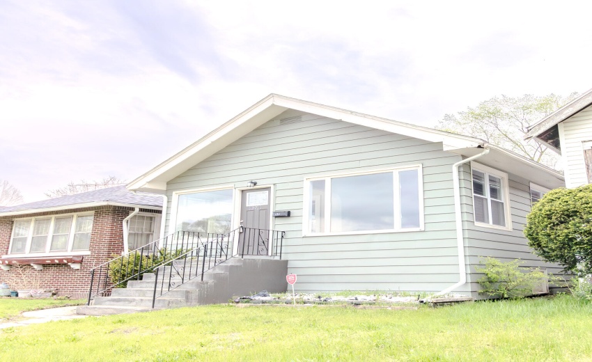 829 Johnson St Gary (MLS)-42