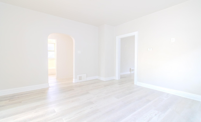 829 Johnson St Gary (MLS)-9