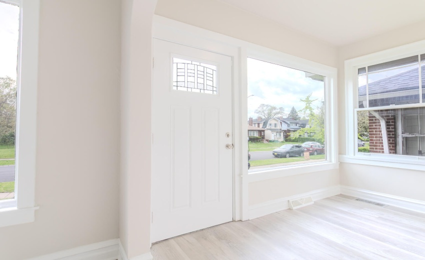 829 Johnson St Gary (MLS)-3
