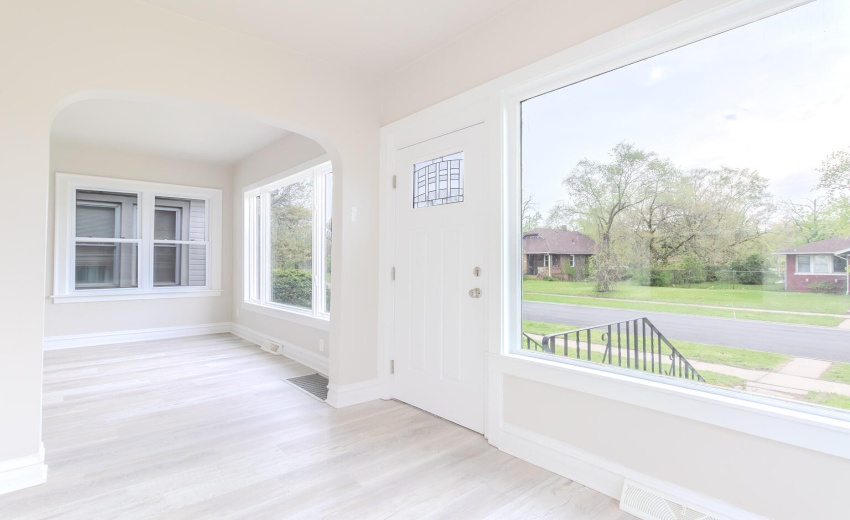 829 Johnson St Gary (MLS)