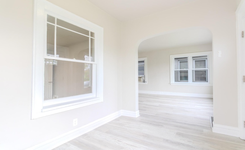 829 Johnson St Gary (MLS)-2