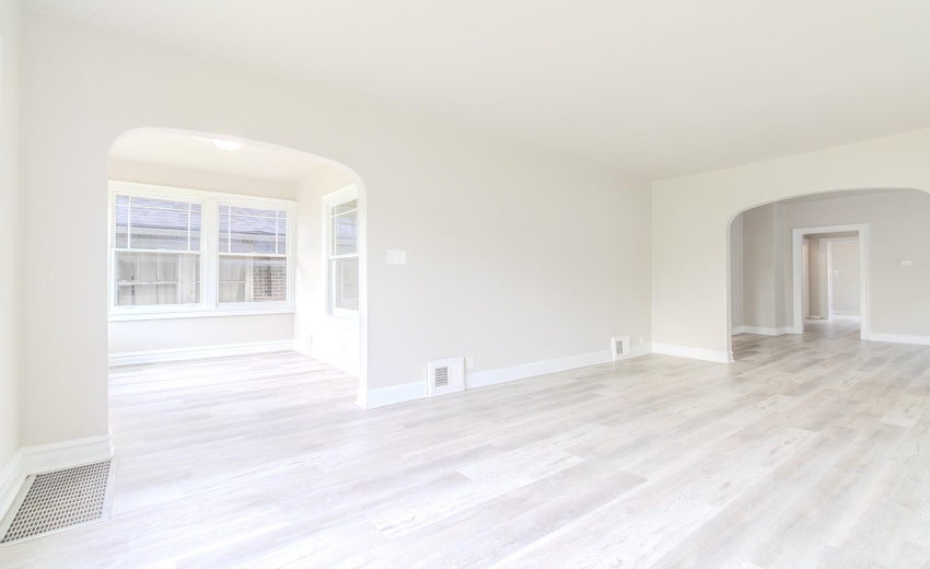 829 Johnson St Gary (MLS)-5