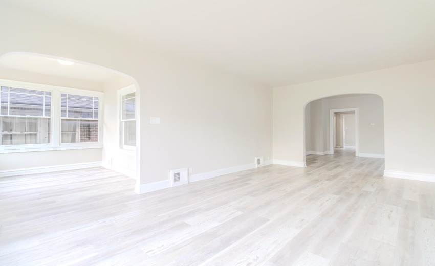 829 Johnson St Gary (MLS)-4
