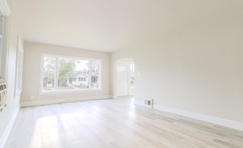 829 Johnson St Gary (MLS)-6