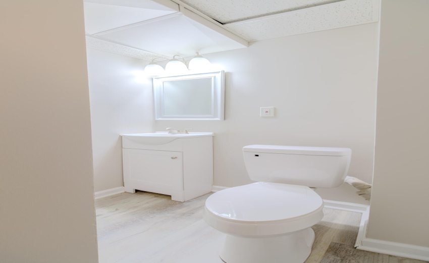 829 Johnson St Gary (MLS)-31