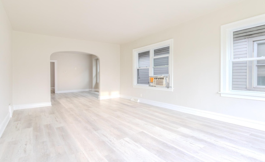 829 Johnson St Gary (MLS)-8