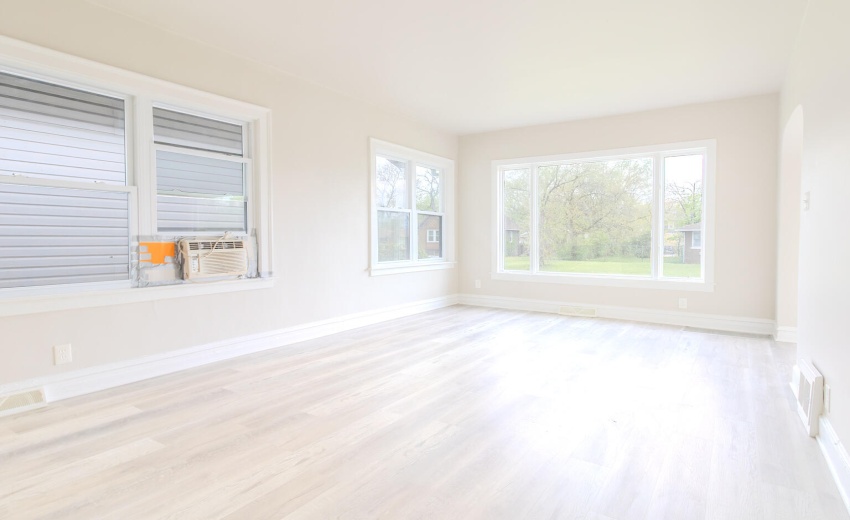 829 Johnson St Gary (MLS)-7