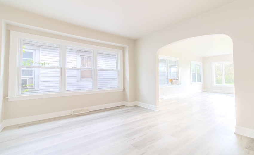 829 Johnson St Gary (MLS)-11