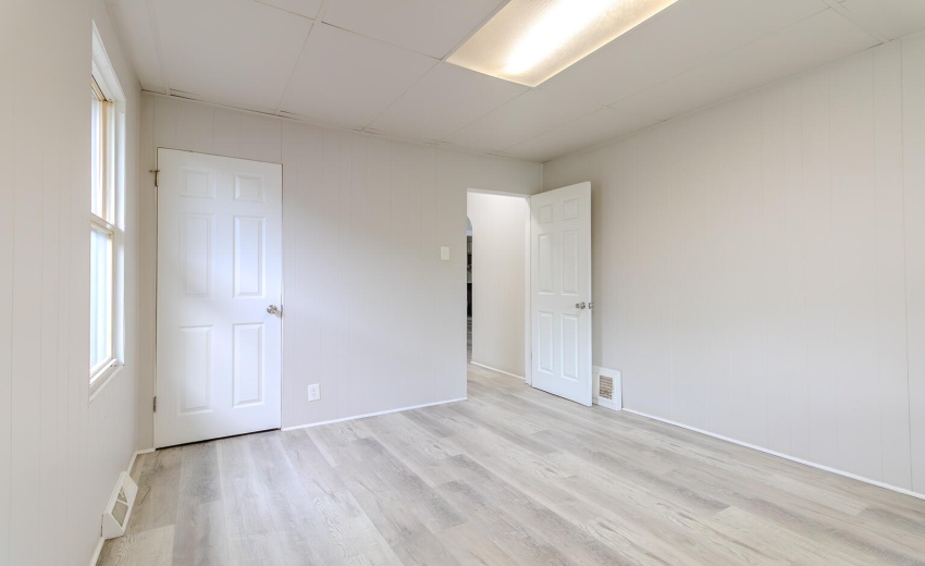 829 Johnson St Gary (MLS)-23