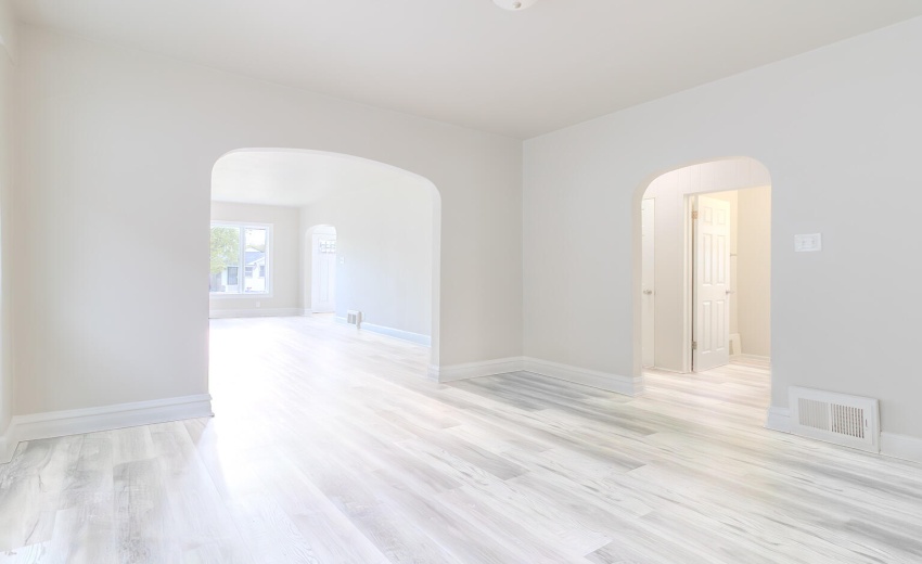 829 Johnson St Gary (MLS)-10