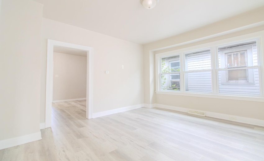 829 Johnson St Gary (MLS)-12