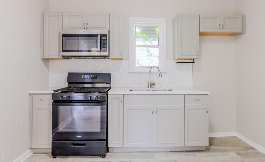829 Johnson St Gary (MLS)-14