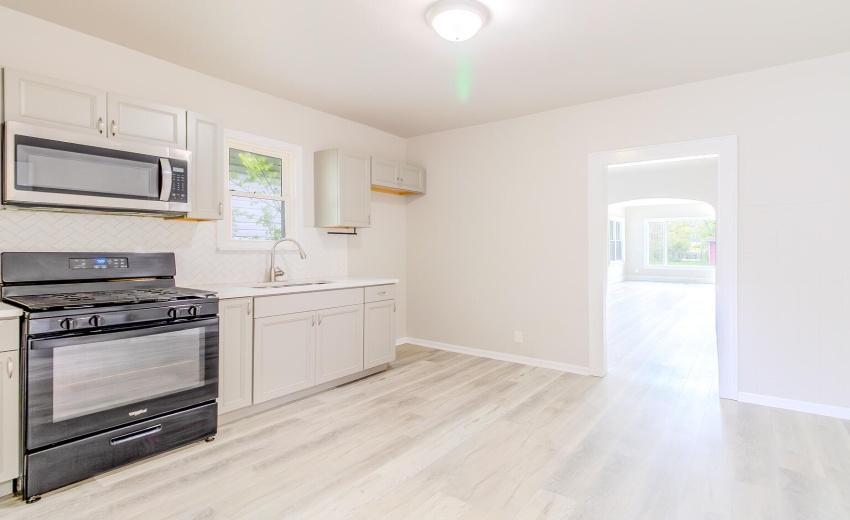 829 Johnson St Gary (MLS)-15