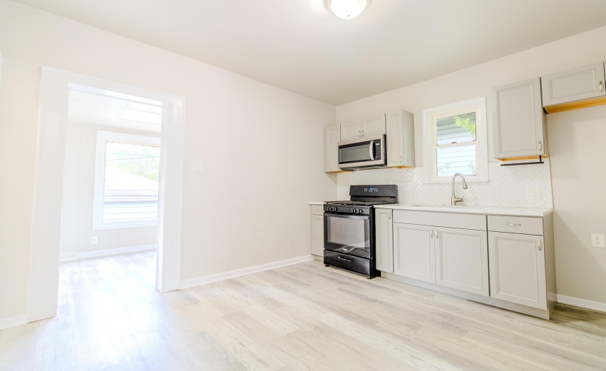 829 Johnson St Gary (MLS)-13