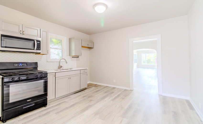 829 Johnson St Gary (MLS)-16