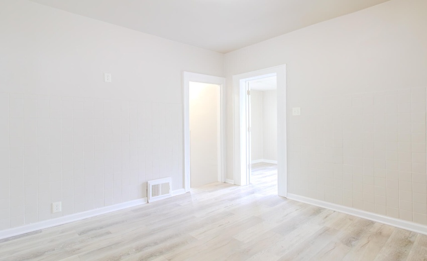 829 Johnson St Gary (MLS)-18