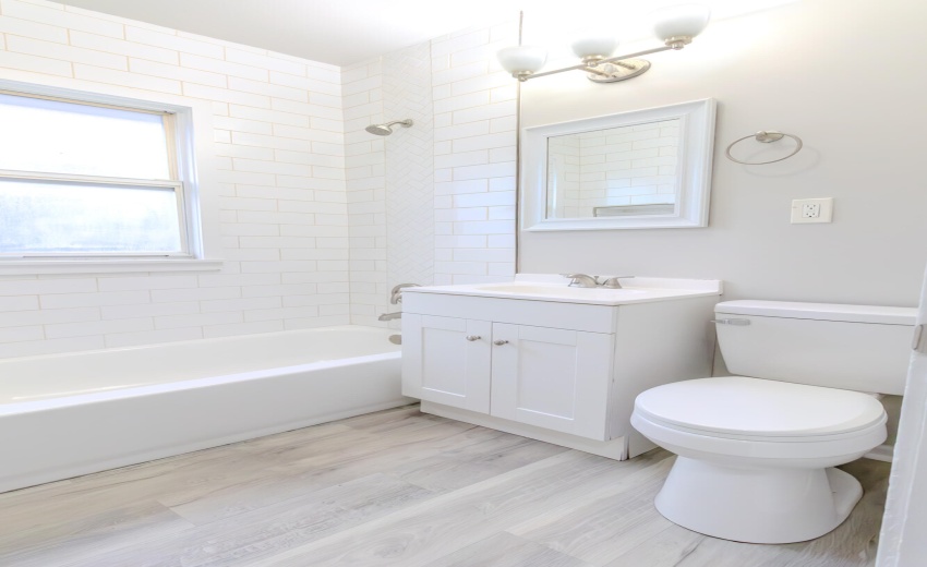 829 Johnson St Gary (MLS)-27