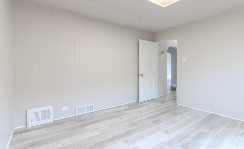 829 Johnson St Gary (MLS)-26