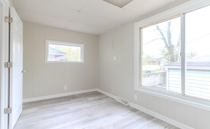 829 Johnson St Gary (MLS)-21