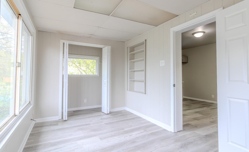 829 Johnson St Gary (MLS)-20