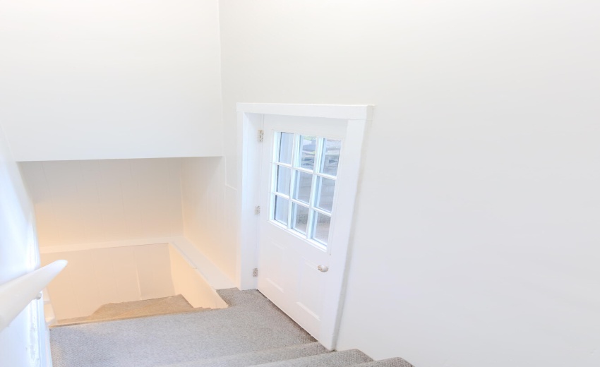 829 Johnson St Gary (MLS)-19
