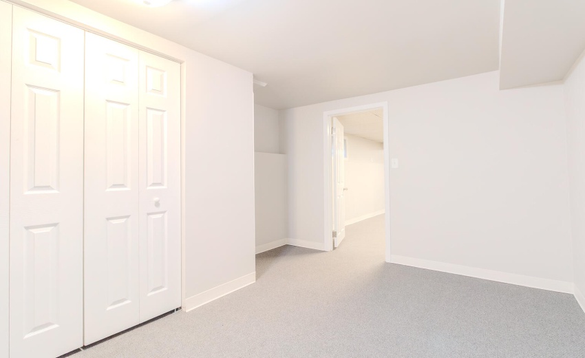 829 Johnson St Gary (MLS)-36
